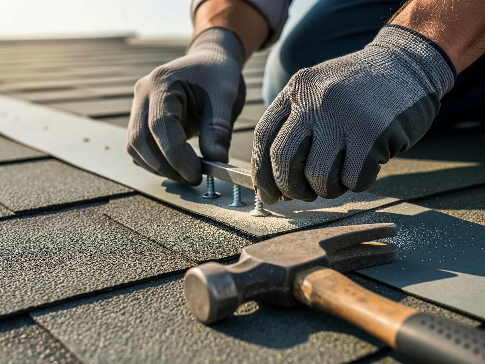Why choose Fascia Repair in Olalla, WA